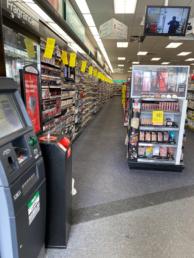 Drug Store «CVS», reviews and photos, 657 Hamlin Hwy, Hamlin, PA 18427, USA