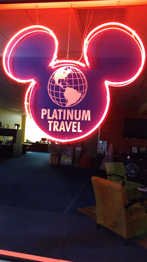 Cruise Agency «Platinum Travel», reviews and photos, 9432 Shelbyville Rd, Louisville, KY 40222, USA
