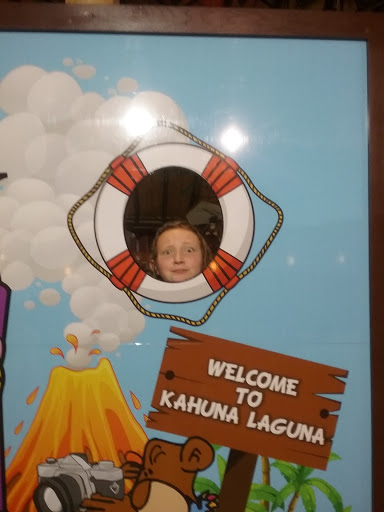 Water Park «Kahuna Laguna Indoor Water Park», reviews and photos, 2251 White Mountain Hwy, North Conway, NH 03860, USA