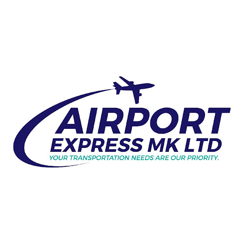 airportexpressmk.com