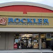 Rockler Woodworking and Hardware - Tukwila