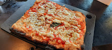 Pizza du Restaurant italien Paneolio à Nice - n°11
