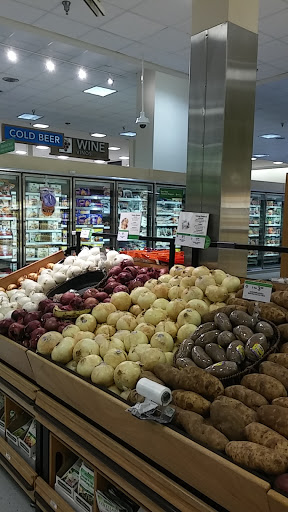 Supermarket «Publix Super Market at West Bird Center», reviews and photos, 11495 Bird Rd, Miami, FL 33165, USA