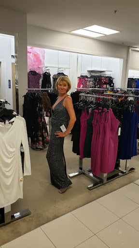 Shoe Store «Finish Line», reviews and photos, 1675 Meridian Ave, Miami Beach, FL 33139, USA