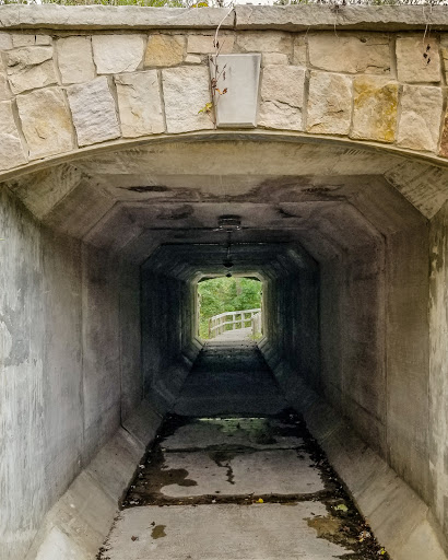 Visitor Center «Effigy Mounds National Monument Visitor Center», reviews and photos, 151 IA-76, Harpers Ferry, IA 52146, USA