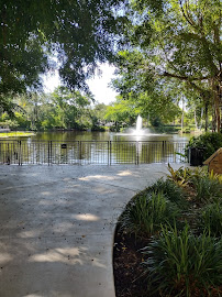 NCH Baker Campus - Photo 8 - Car repair in Naples, FL, Bonita Springs