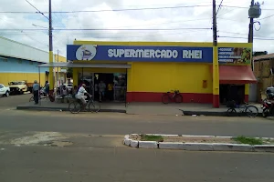 Supermercado RHEI image