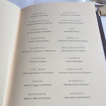 Photo n°5 de l'avis de Tina.r fait le 24/04/2022 à 21:17 sur le  GastHof Lichte à Medebach