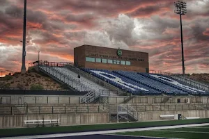 Rio Rancho Ram Stadium image