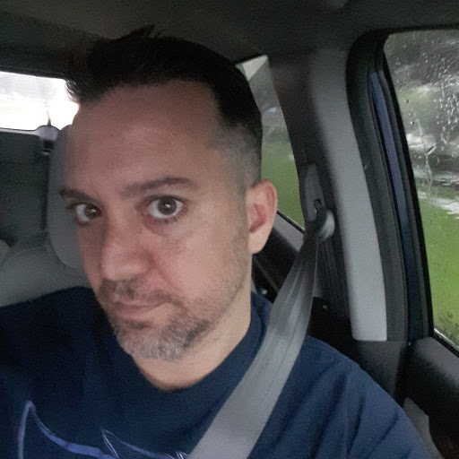 Barber Shop «In The Cut Barbershop», reviews and photos, 10424 W Atlantic Blvd, Coral Springs, FL 33071, USA