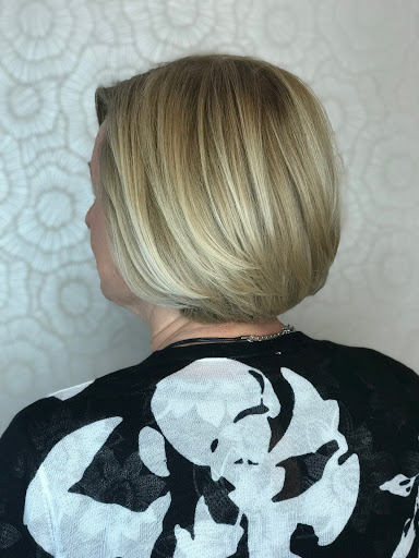 Beauty Salon «Salon Bogar», reviews and photos, 25 Orchard View Dr, Londonderry, NH 03053, USA