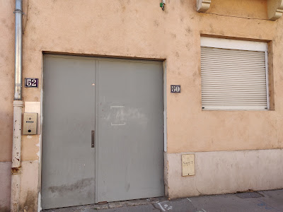 FP Caption à Villeurbanne