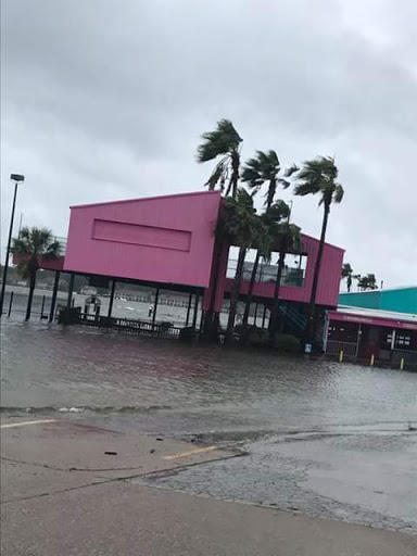 Roofing Contractor «Avalanche Contractors», reviews and photos, 20211 Eden Pines, Spring, TX 77379, USA