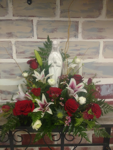 Florist «Chesterland Floral», reviews and photos, 12650 W Geauga Plaza, Chesterland, OH 44026, USA