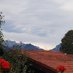 Photo n°5 de l'avis de Michael. fait le 20/10/2019 à 12:34 sur le  THERESENHOF à Reit im Winkl