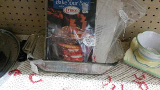 Hardware Store «Westlake Ace Hardware 032», reviews and photos, 2350 S Campbell Ave, Springfield, MO 65807, USA