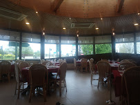 Atmosphère du Restaurant Pedra Alta Orléans à Saint-Jean-de-la-Ruelle - n°17