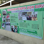 Review Sekolah Menengah Kejuruan Bina Nusa Mandiri