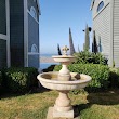 Hotel Breakers