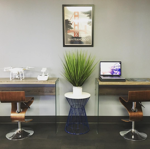 Marketing Agency «Hi-Res Media Group», reviews and photos, 606 N Carancahua St #1400, Corpus Christi, TX 78401, USA