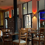 Photo n°2 de l'avis de Tobias.� fait le 02/08/2022 à 18:46 sur le  Sinka's Küche à Hanau