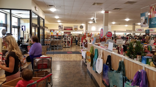 Department Store «HomeGoods», reviews and photos, 2715 W Market St #180, Fairlawn, OH 44333, USA
