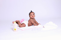 Magic Eye Luxury Portrait Studio - Photo 7 - Car repair in Fayetteville, NC, Fayetteville