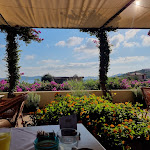 Photo n°1 de l'avis de Rosa.a fait le 28/08/2022 à 12:50 sur le  Hotel Palau à Palau