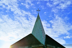 St Dorotheas Parish Church