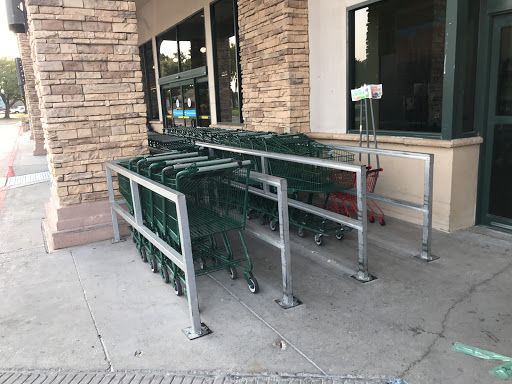 Grocery Store «Whole Foods Market», reviews and photos, 4041 Waller Creek, Highland Village, TX 75077, USA