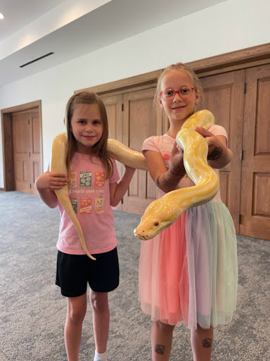 Country Club «Black Hawk Country Club», reviews and photos, 12610 FM 1464, Richmond, TX 77407, USA