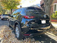 Frank & Son Autobody - Photo 3 - Car repair in Bronx, NY, Bronx