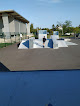 Skatepark Fondettes Fondettes