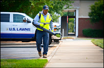U.S. Lawns - Charlotte North - Photo 7 - Car repair in Kannapolis, NC, Concord