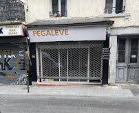Photos du propriétaire du Restaurant portugais PegaLeve à Lourdes - n°12
