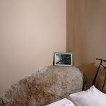 Photo n°20 de l'avis de Alessio.e fait le 28/08/2022 à 15:08 sur le  Albergo Diffuso Quaglietta à Quaglietta