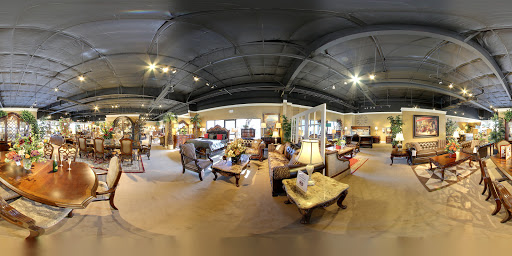 Furniture Store «Venetian Furniture», reviews and photos, 2111 Moffat Blvd, Manteca, CA 95336, USA