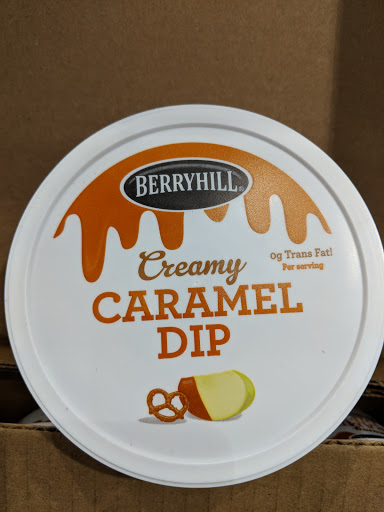 Supermarket «ALDI», reviews and photos, 571 E 24th St, Holland, MI 49423, USA