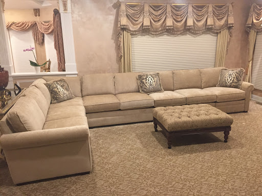 Furniture Store «Home Living Furniture Howell», reviews and photos, 4461 Route 9N, Howell, NJ 07731, USA