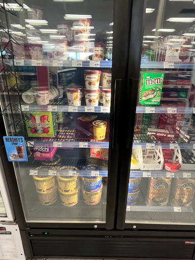 Drug Store «CVS», reviews and photos, 100 W Corporate Dr, Lewisville, TX 75067, USA