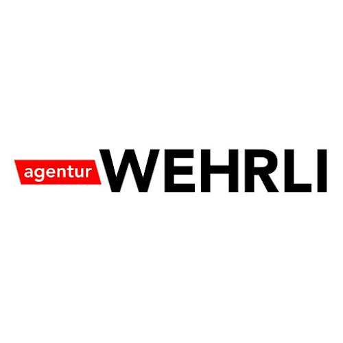 agenturWEHRLI - Werbeagentur