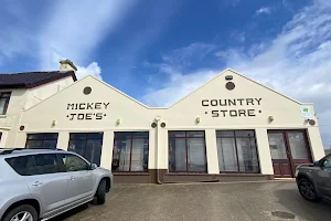Mickey Joe's Country Store image