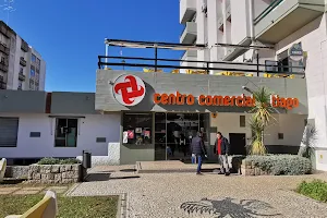 Centro Comercial S.Tiago image