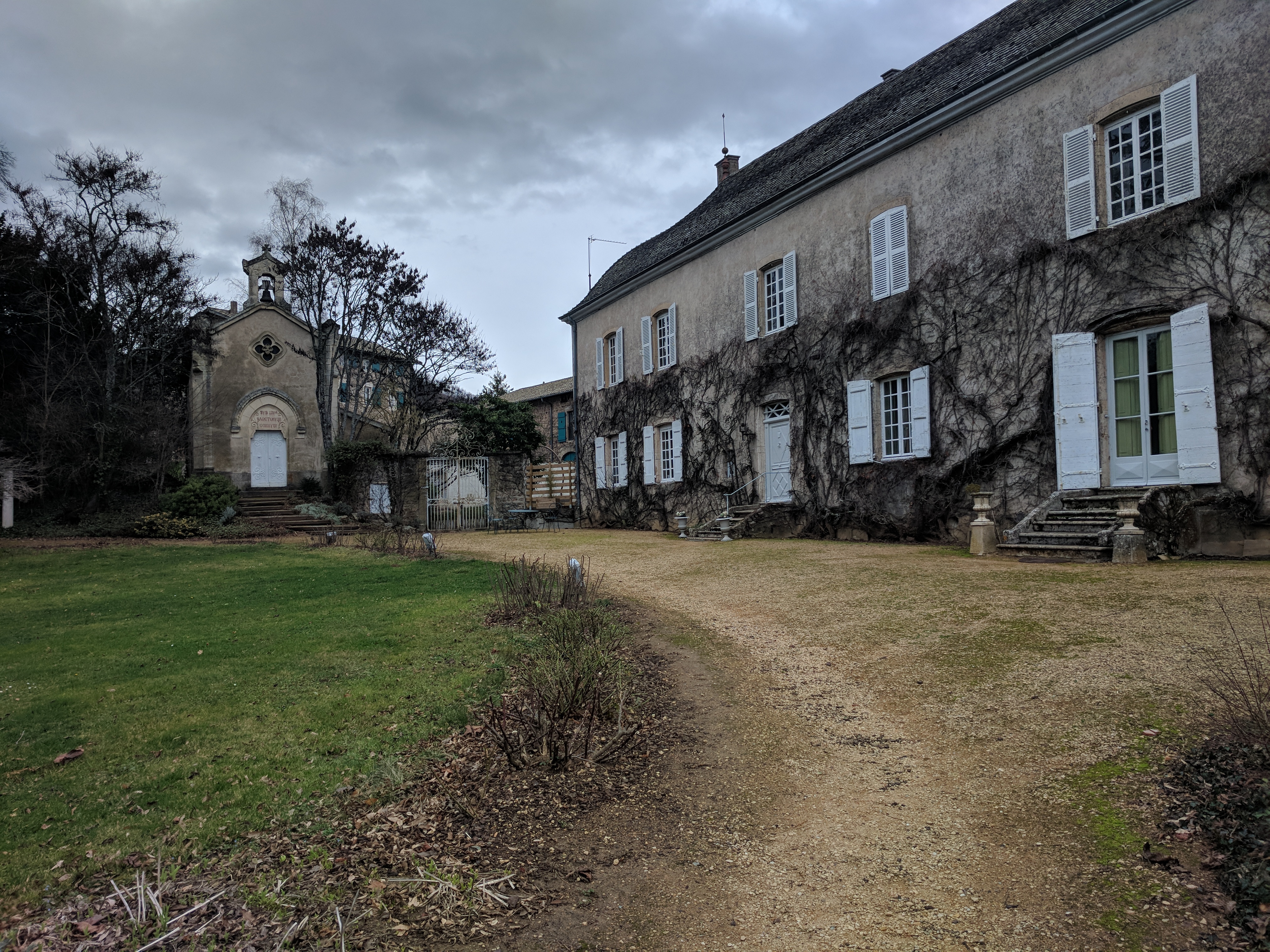 Photo n° 2 de l'avis de Adam. fait le 25/01/2018 à 15:48
