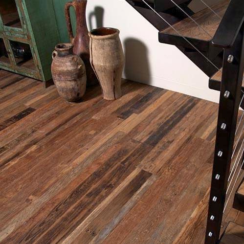 Pure Wood Studio, 1635 MacDonald Ave, Burnaby, BC V5C 4P1