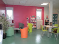 Atelier Canopé 58 - Nevers Nevers