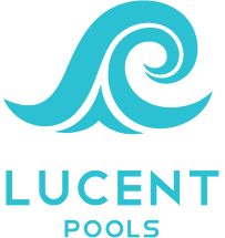 Lucent Pools - Photo 2 - Car repair in Lewisville, TX, Lewisville