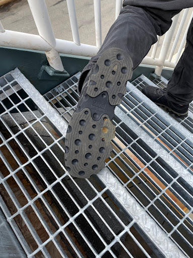 Appliance Store «Jersey Coast Appliance», reviews and photos, 18 NJ-37, Toms River, NJ 08753, USA