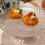 Photo n°1 de l'avis de silla. fait le 14/01/2020 à 16:58 sur le  Maccabei La Pizzeria _ VERONA à San Giovanni Lupatoto