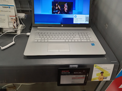 Electronics Store «Best Buy», reviews and photos, 1148 NW Norman Ave, Gresham, OR 97030, USA